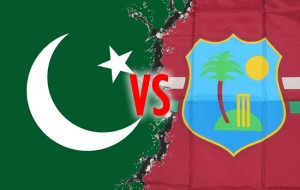 Watch Pakistan vs West Indies ICC Champions Trophy Highlights