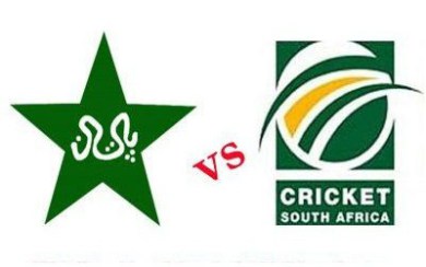 Watch Pakistan vs South Africa ICC Champions Trophy Highlights
