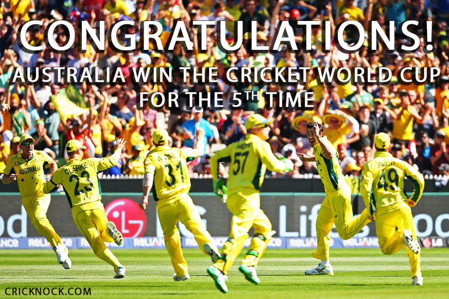australia-win-cricket-world-cup-2015