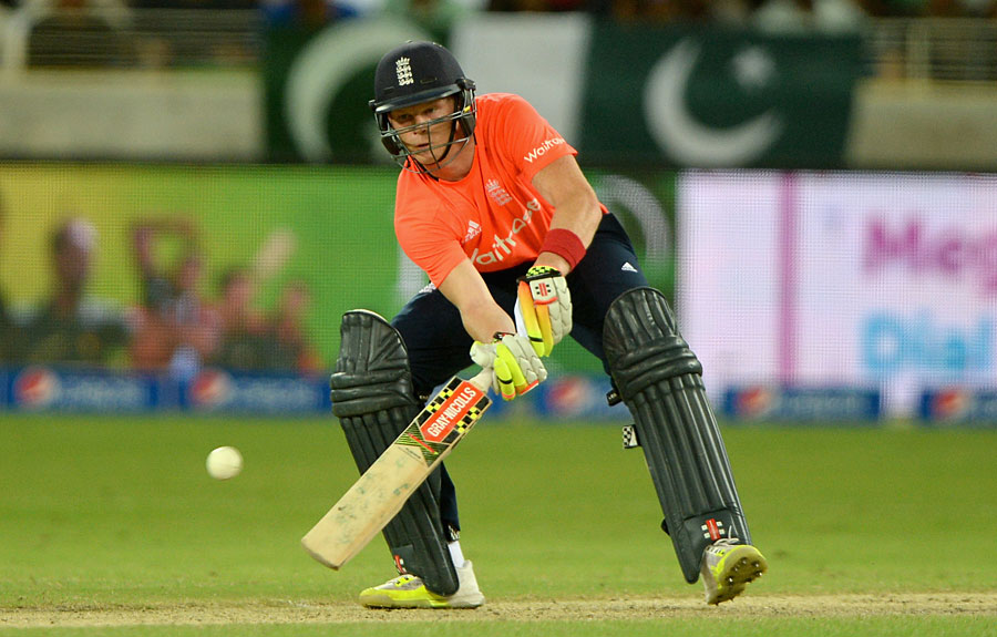 Watch Pakistan vs England 2nd T20 Cricket Highlights