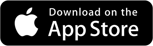 Download Cricket iOS App