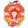 Islamabad United Logo