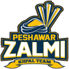 Peshawar Zalmi logo