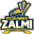 Peshawar Zalmi logo