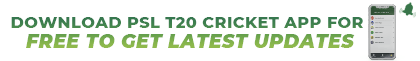 pslt20-cricket-app