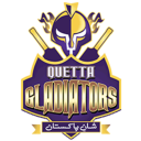 Quetta Gladiators Logo