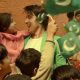 Ali Zafar releases PSL Anthem "Mela Loot Liya"
