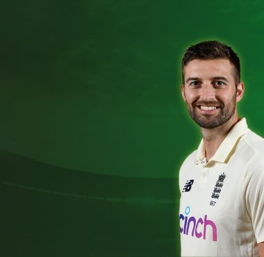 Mark Wood likely to miss the first Test match against Pakistan